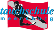 Tauchschule Meersburg  | Termine | Tauchschule und Tauchbasis am Bodensee